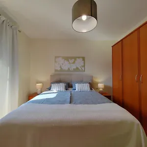 Irena Gregov 4* Mošćenička Draga