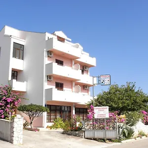 Katarina Appartamento Sveti Petar (Zadar)